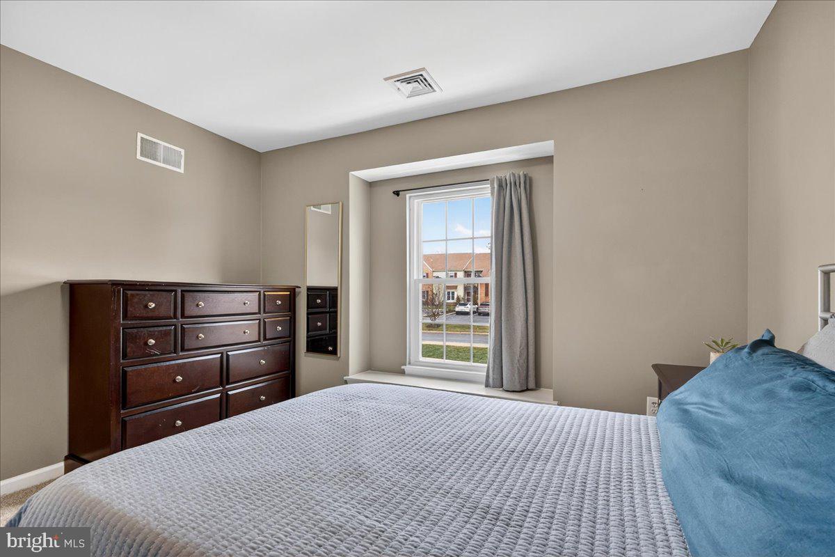 435 WESTRIDGE DRIVE 106