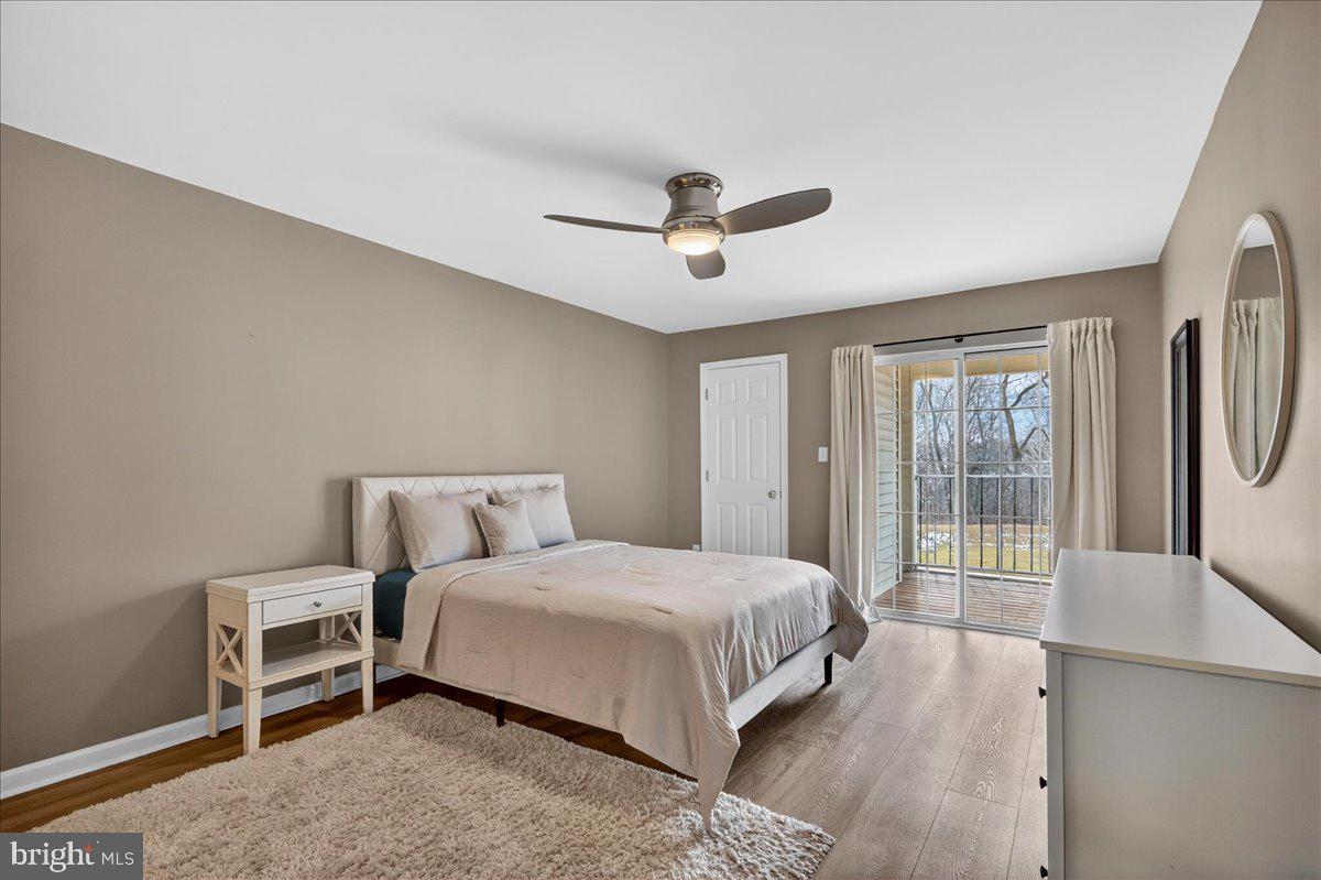 435 WESTRIDGE DRIVE 106