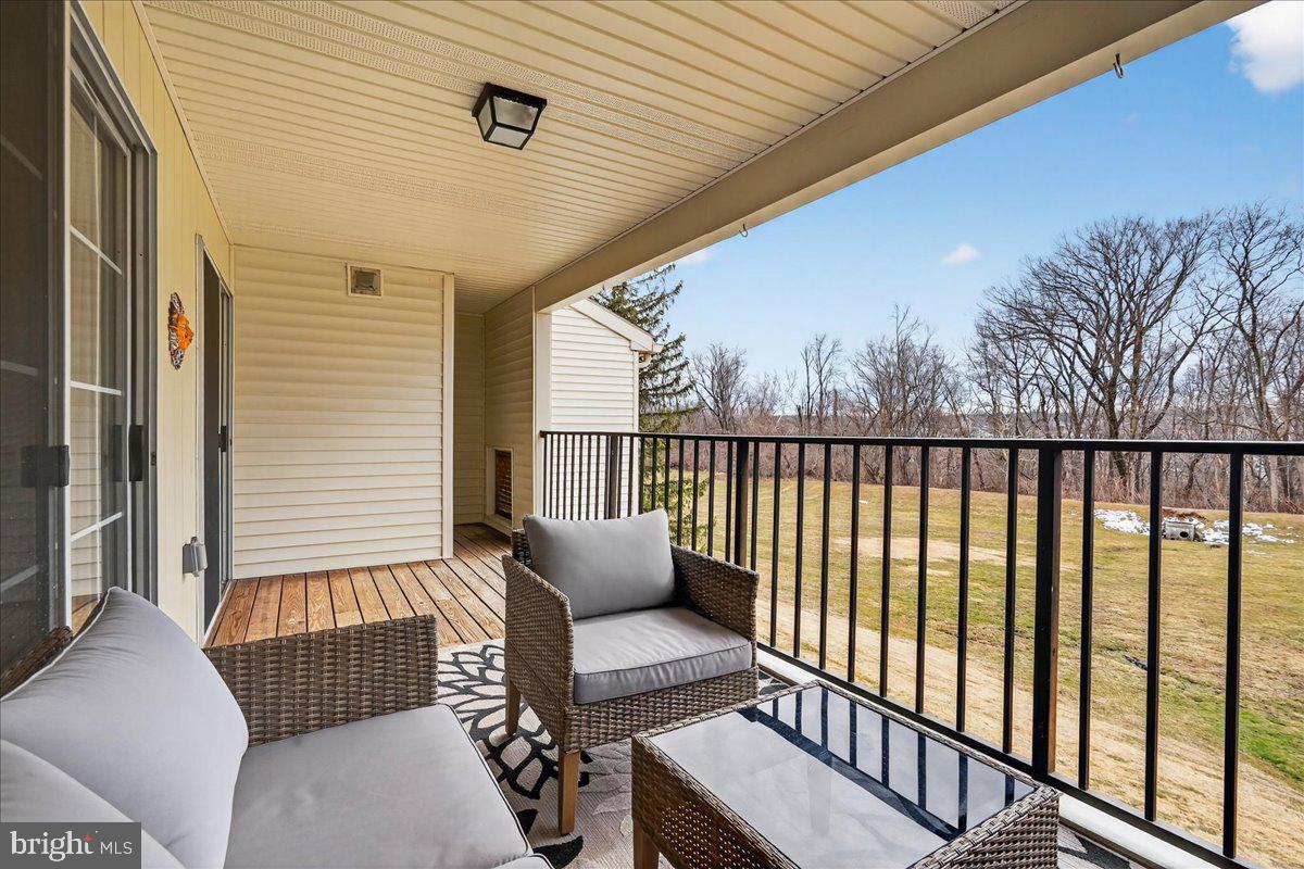 435 WESTRIDGE DRIVE 106