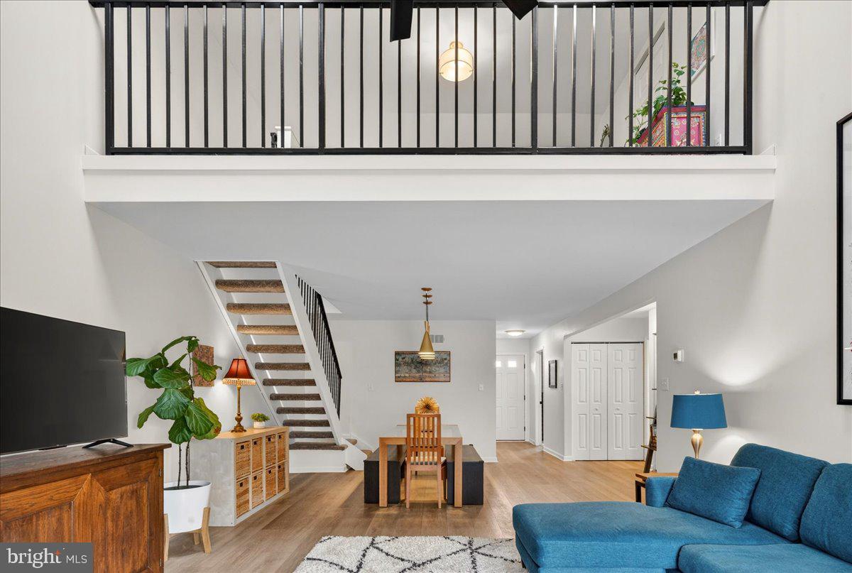 435 WESTRIDGE DRIVE 106