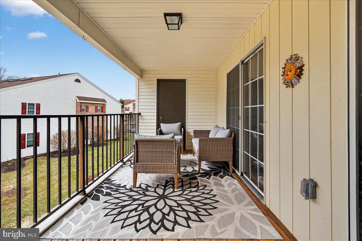 435 WESTRIDGE DRIVE 106