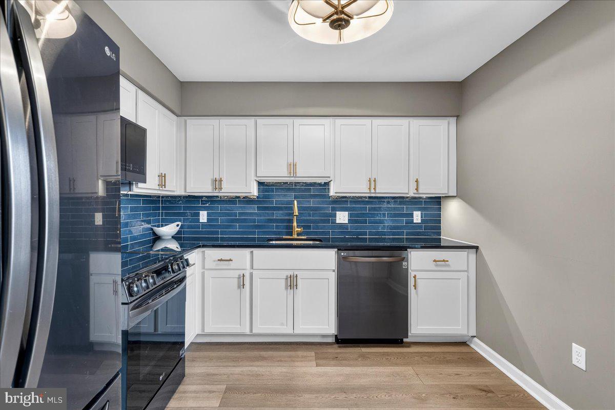 435 WESTRIDGE DRIVE 106