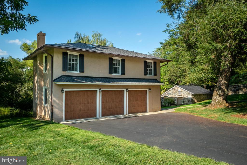 1175 MEETINGHOUSE ROAD