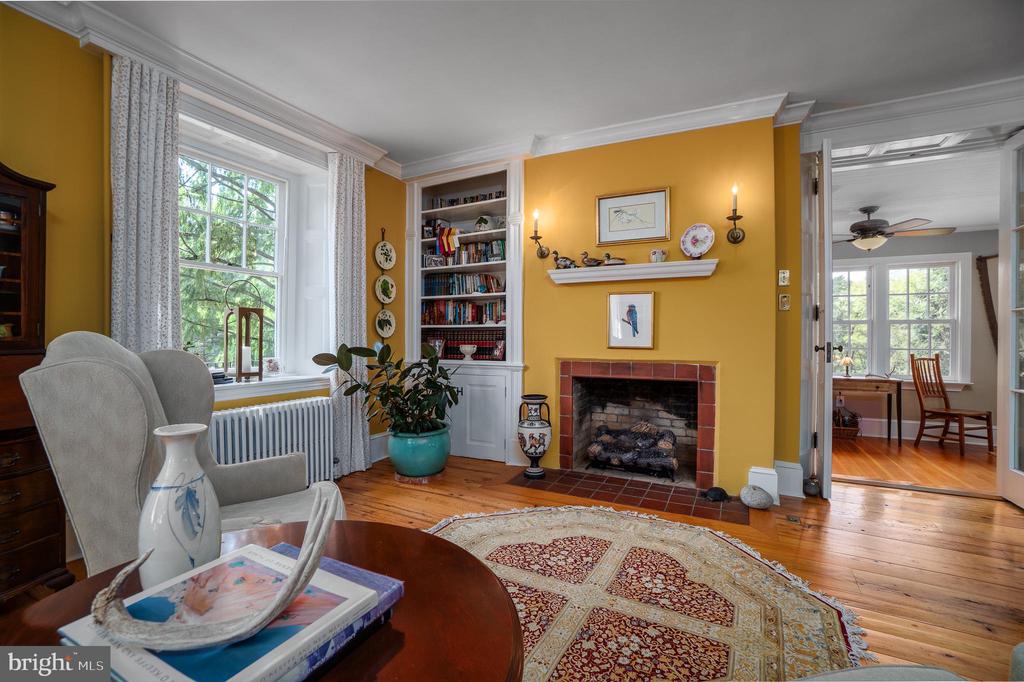 1175 MEETINGHOUSE ROAD