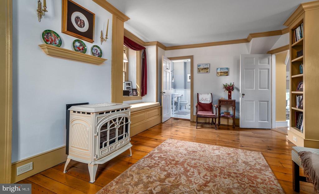 1175 MEETINGHOUSE ROAD