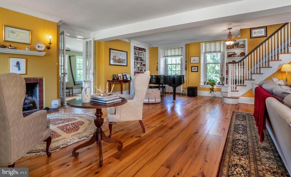 1175 MEETINGHOUSE ROAD
