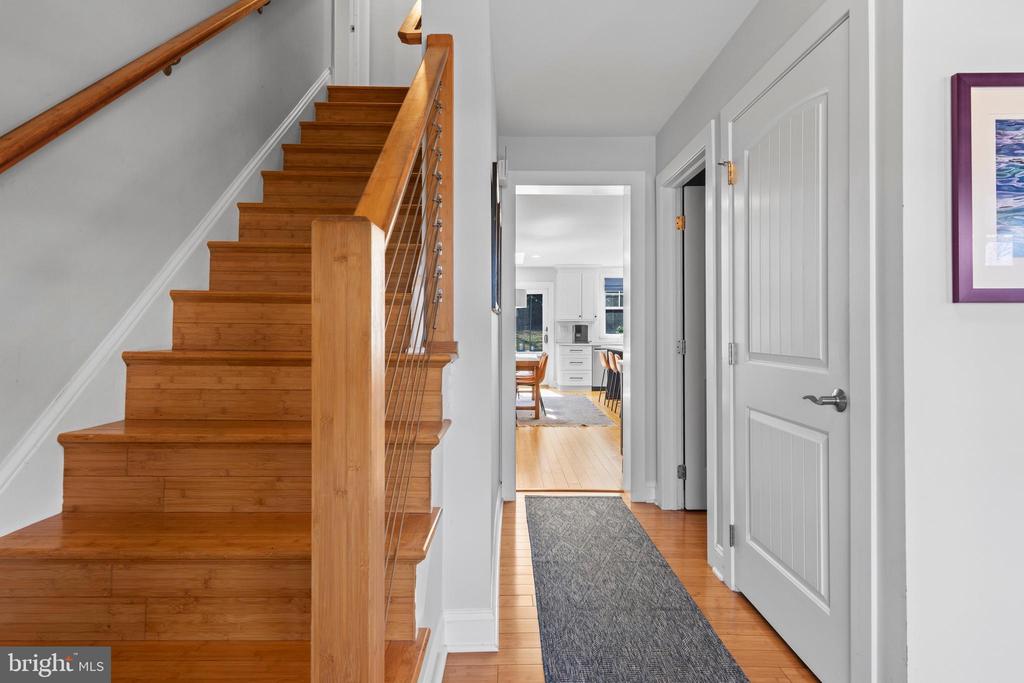 746 WESTWIND DRIVE