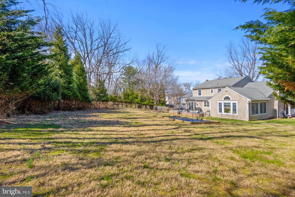 746 WESTWIND DRIVE