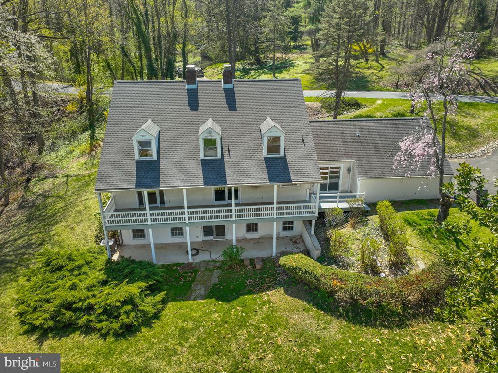 150 CONTINENTAL DRIVE