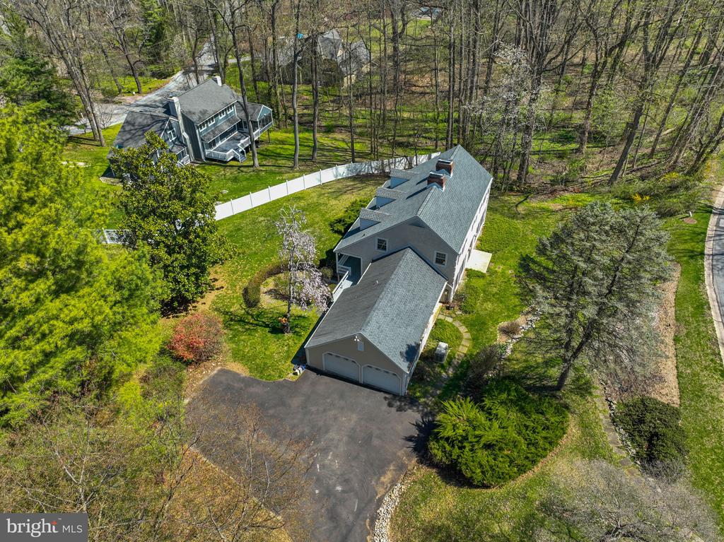 150 CONTINENTAL DRIVE