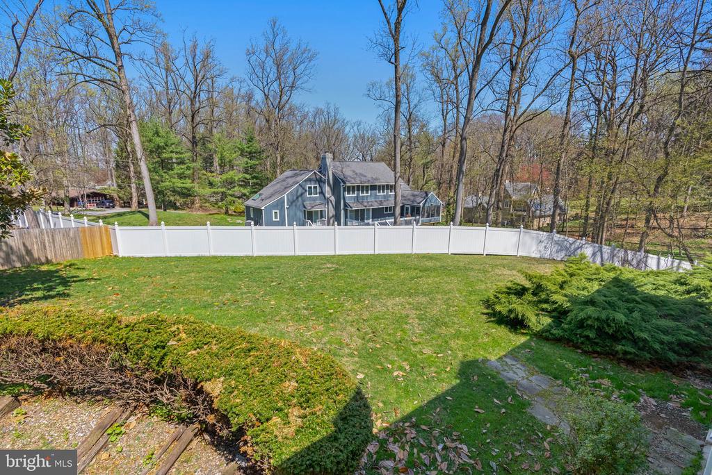 150 CONTINENTAL DRIVE