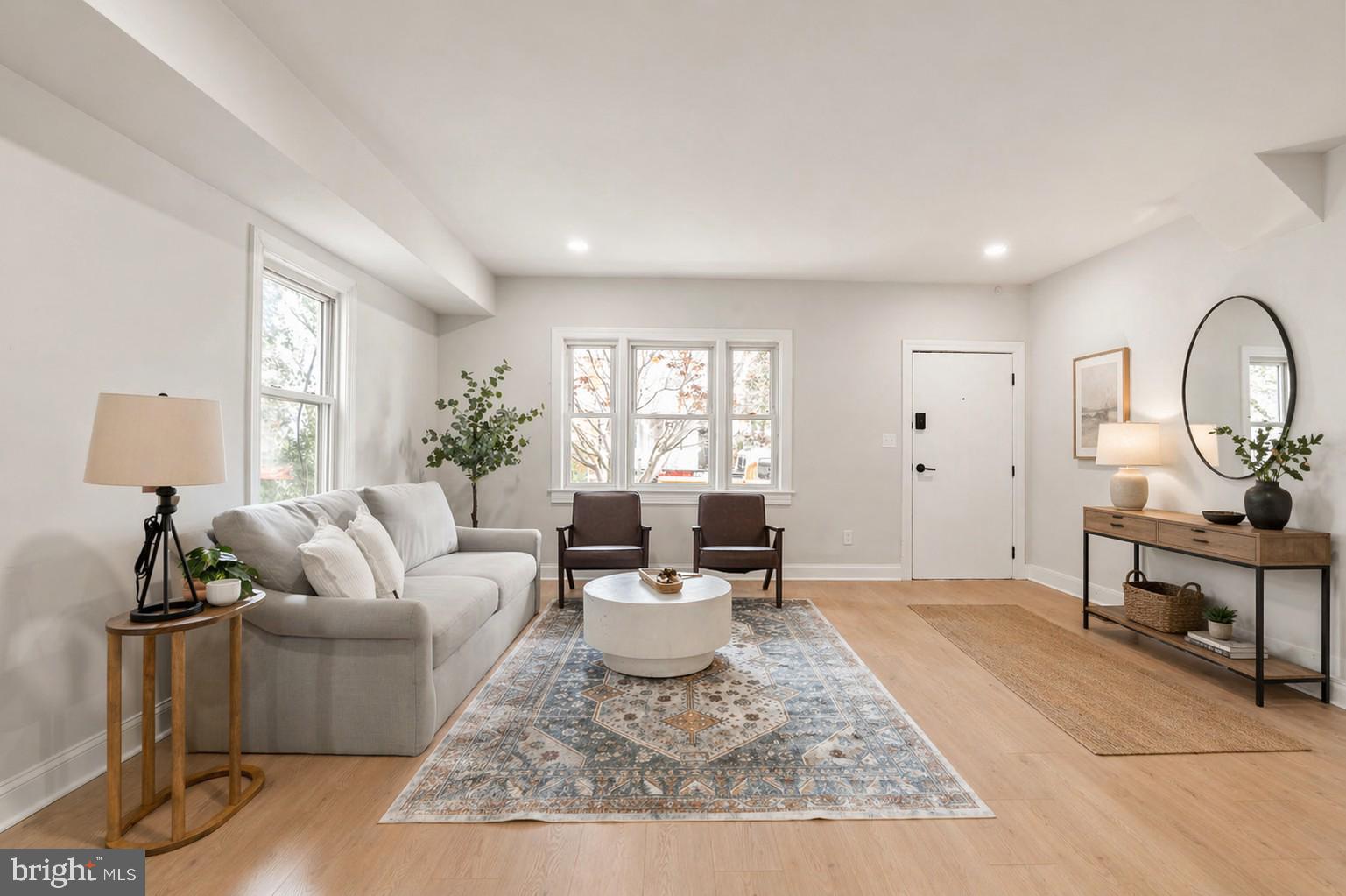 107 BRADFORD AVENUE
