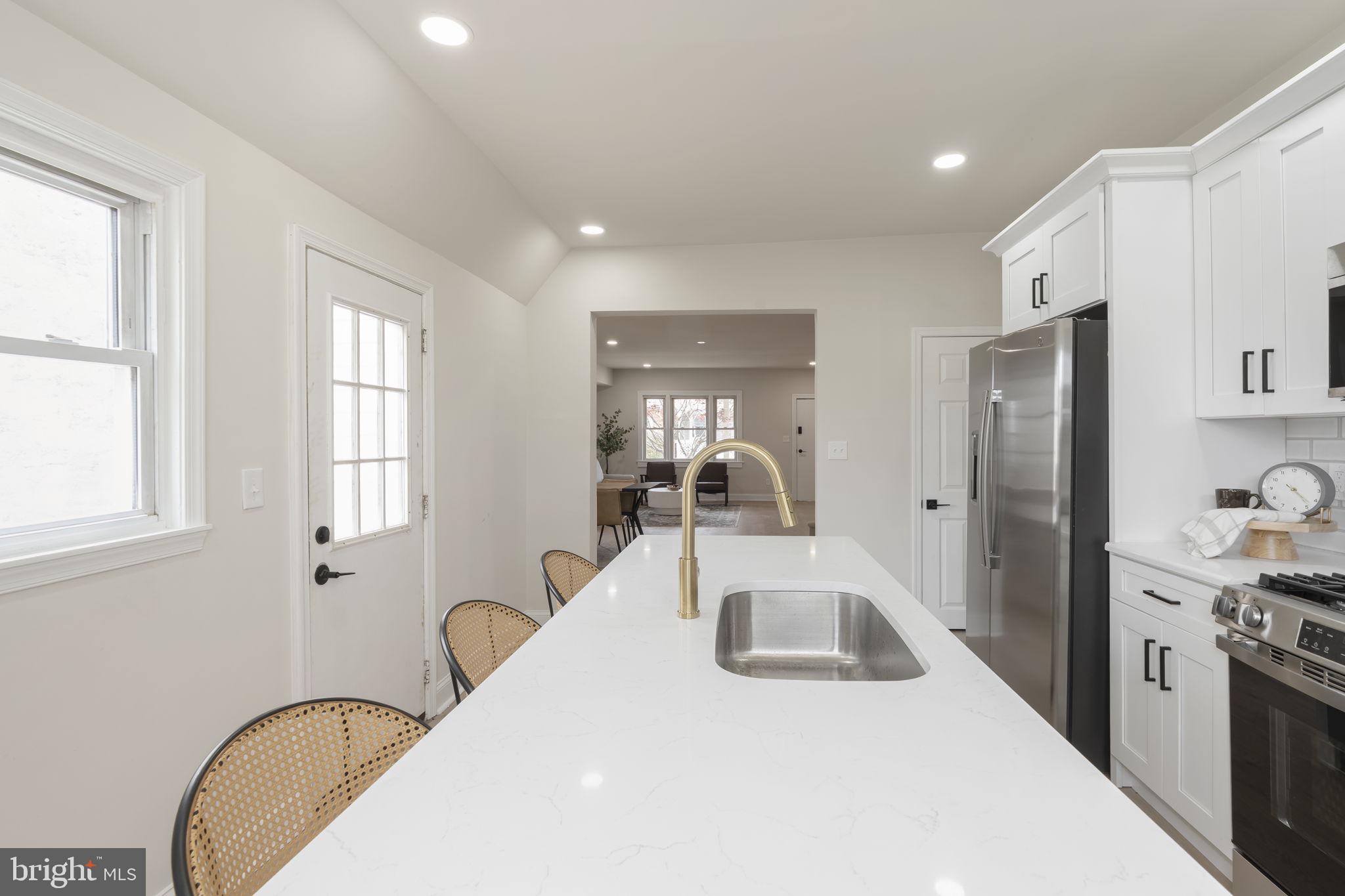 107 BRADFORD AVENUE