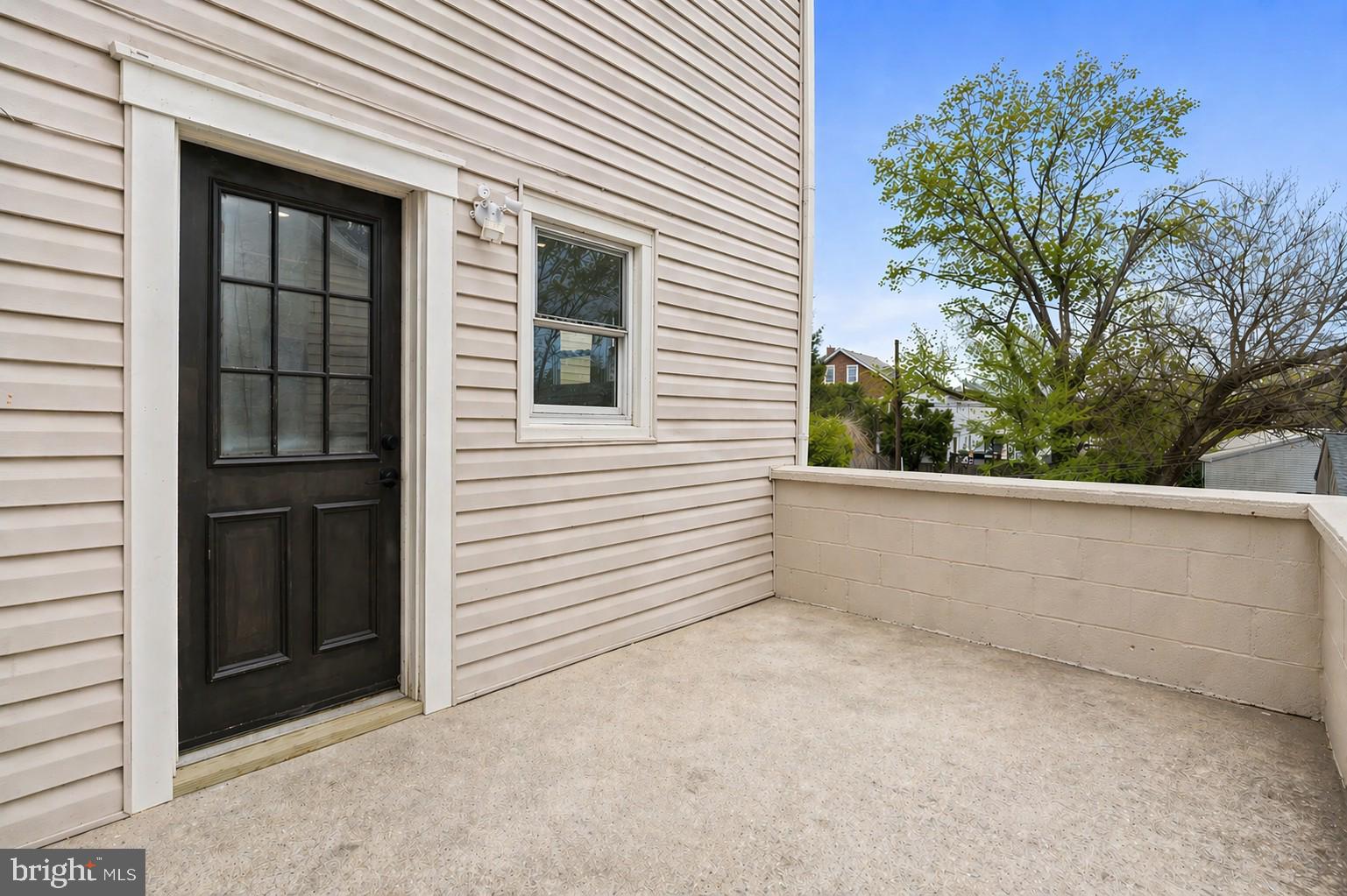 107 BRADFORD AVENUE