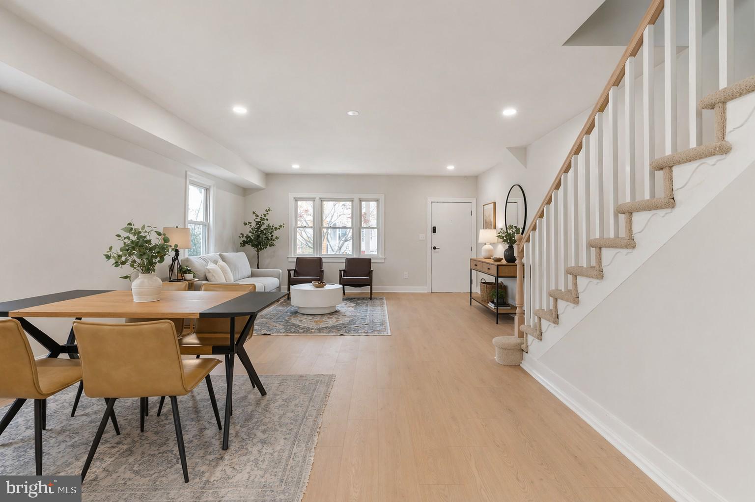 107 BRADFORD AVENUE