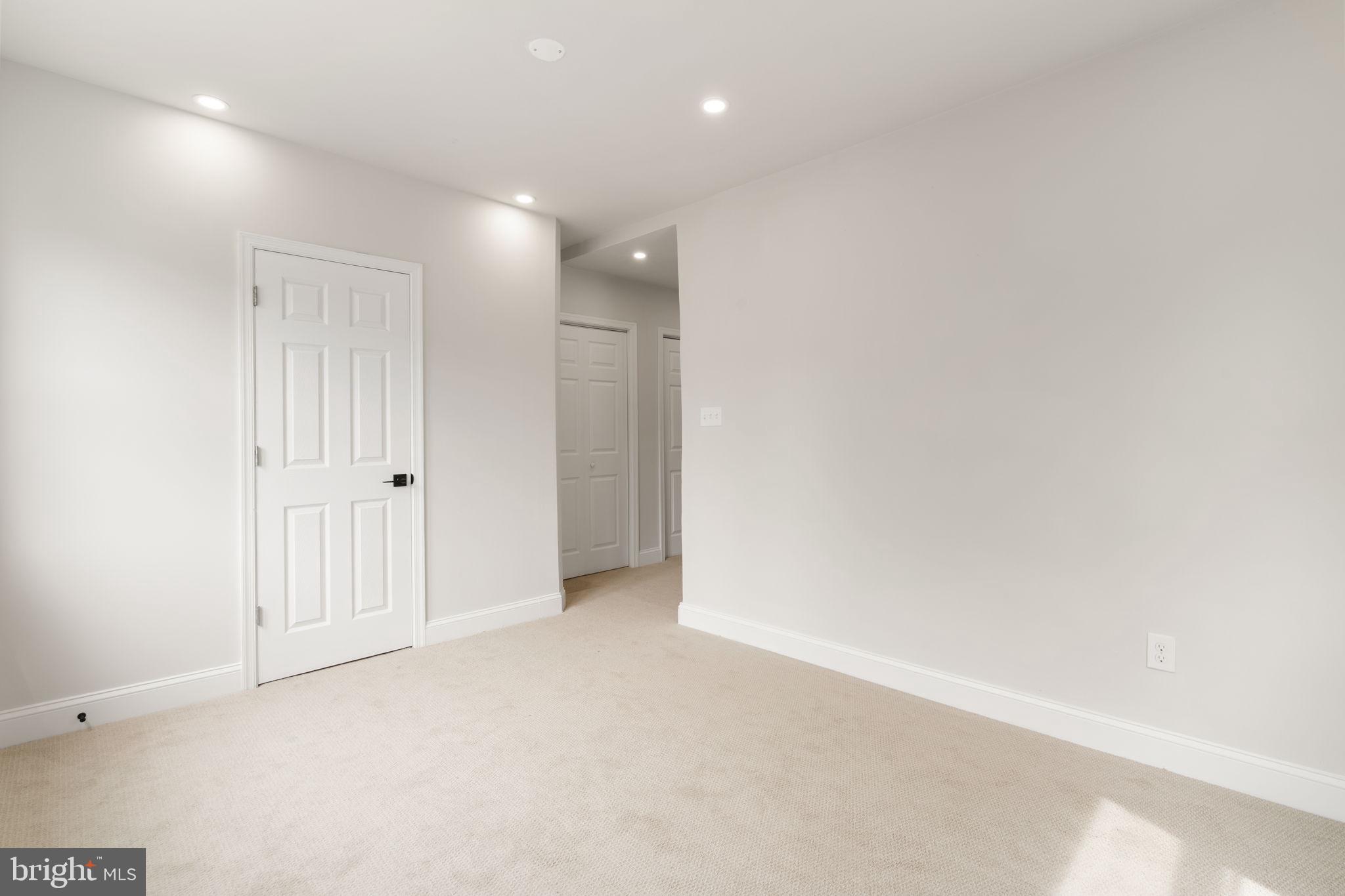 107 BRADFORD AVENUE
