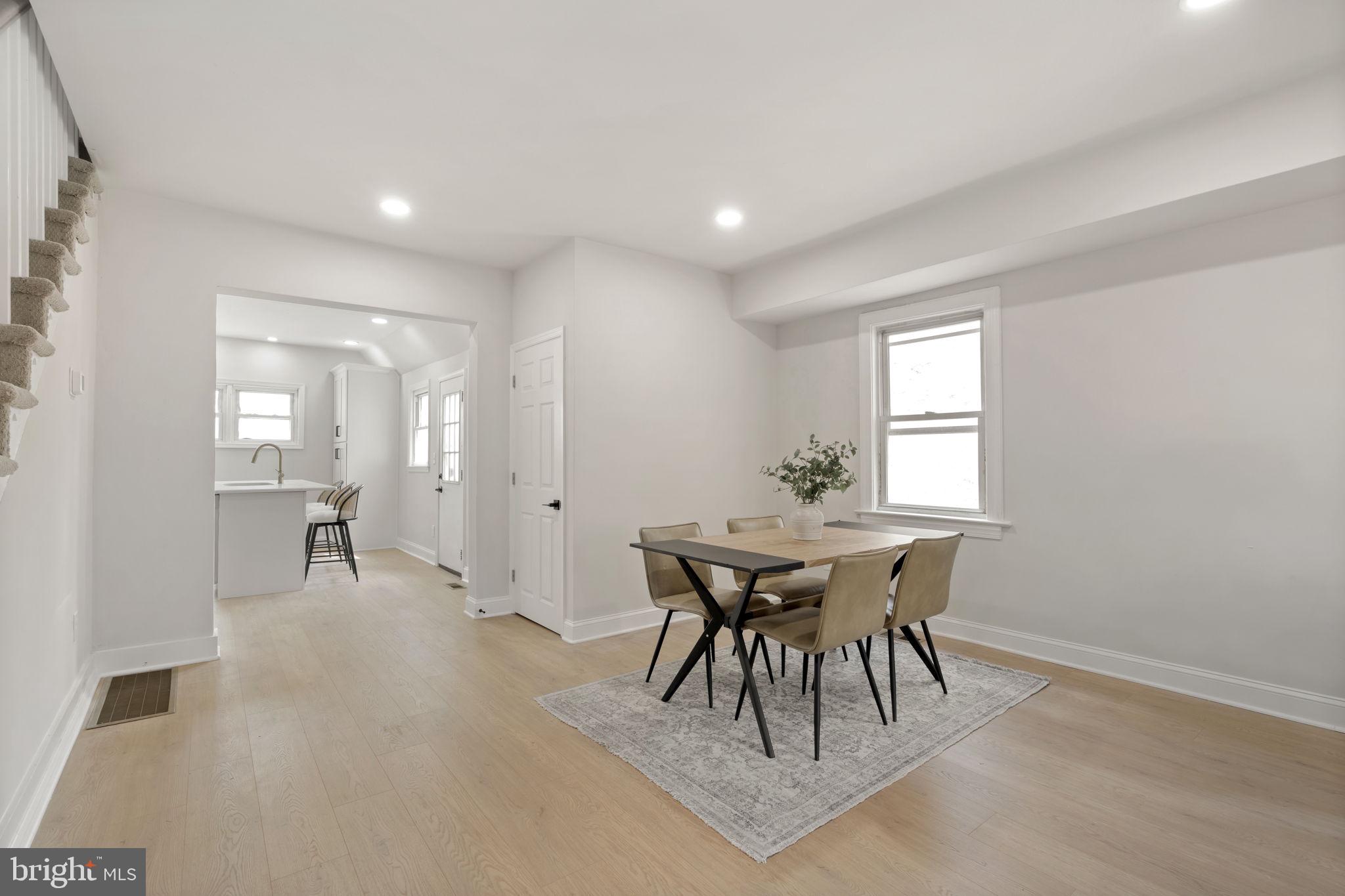 107 BRADFORD AVENUE