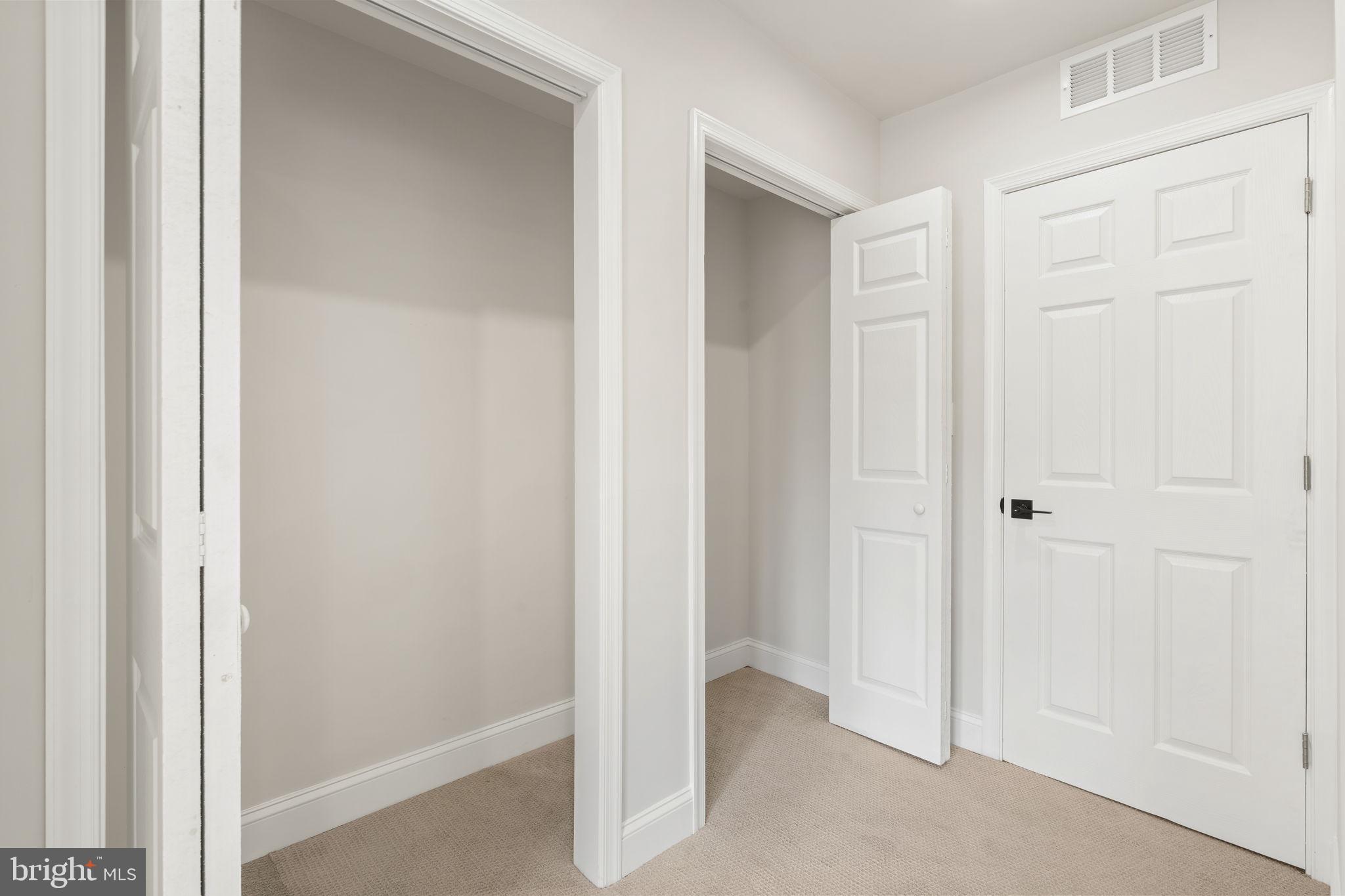 107 BRADFORD AVENUE