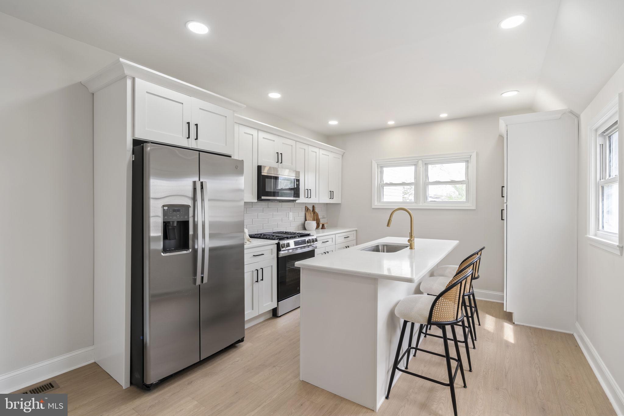 107 BRADFORD AVENUE