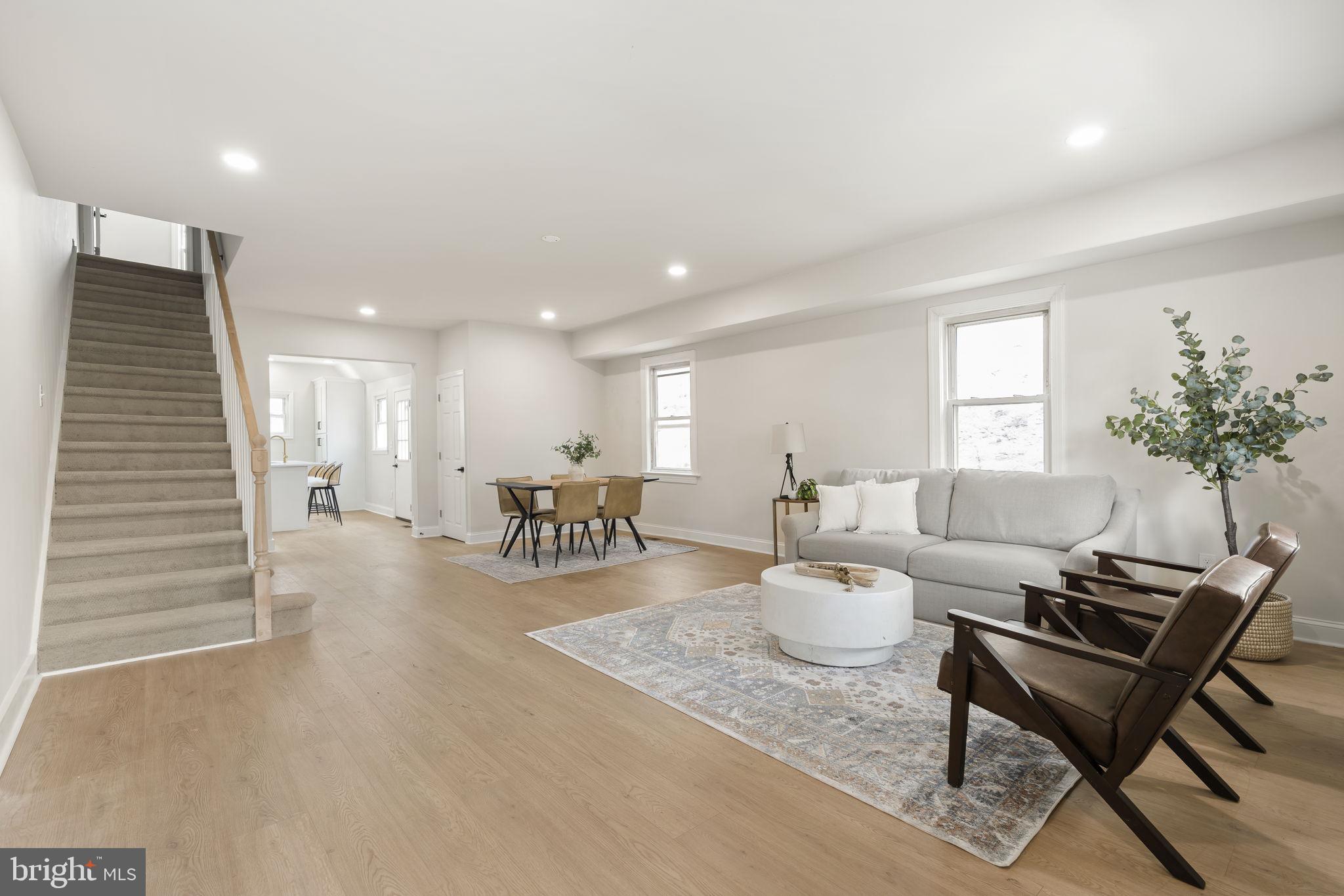 107 BRADFORD AVENUE