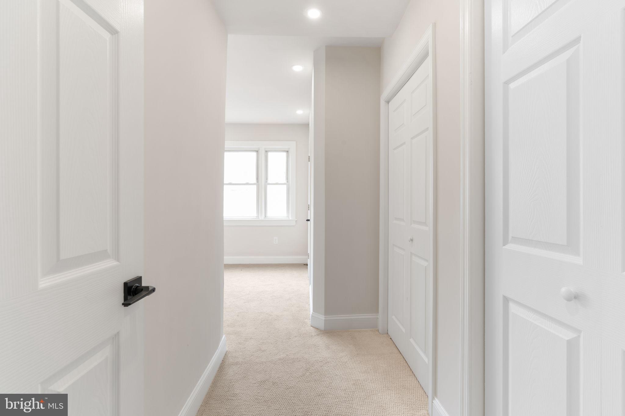 107 BRADFORD AVENUE