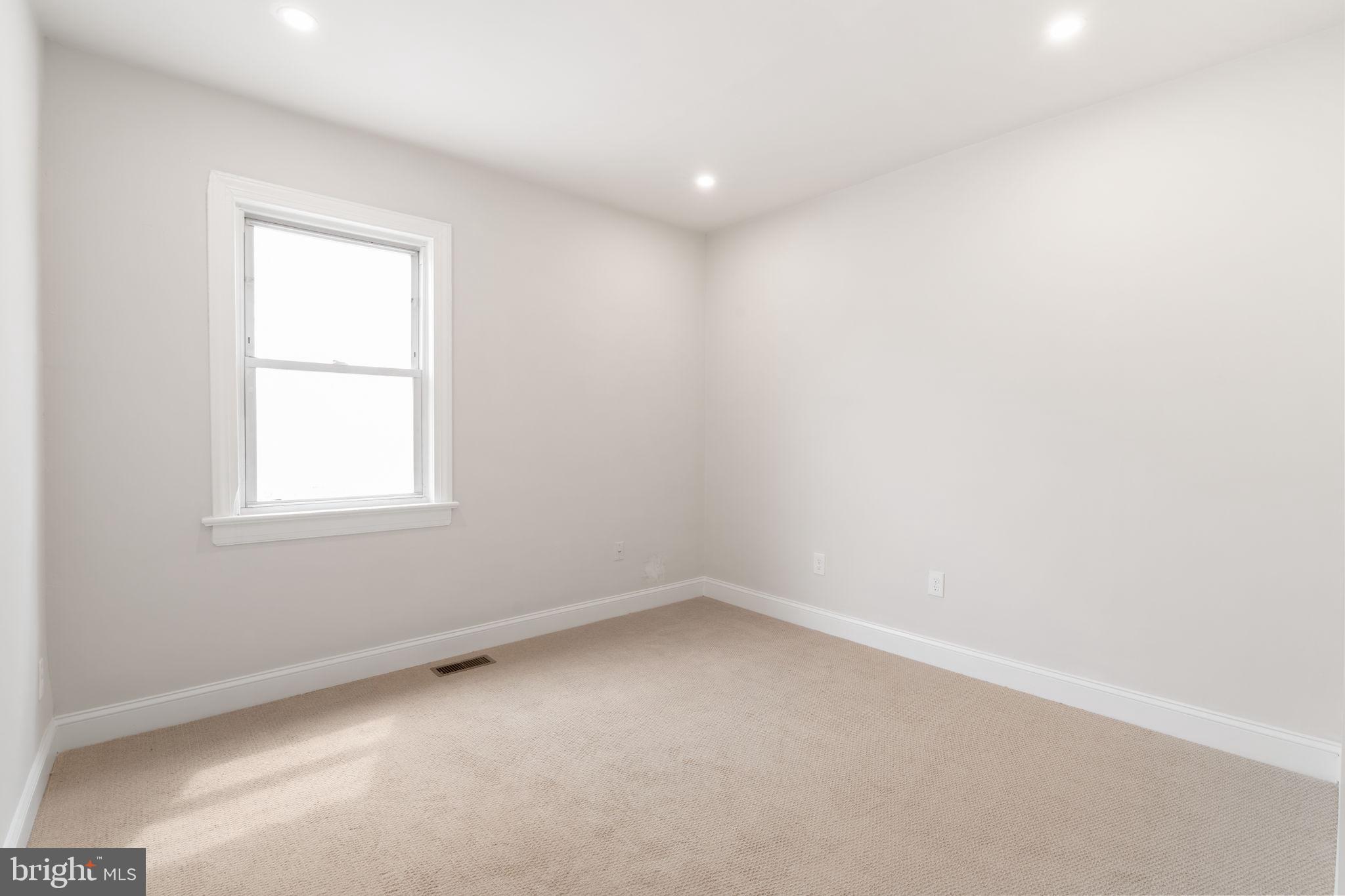 107 BRADFORD AVENUE