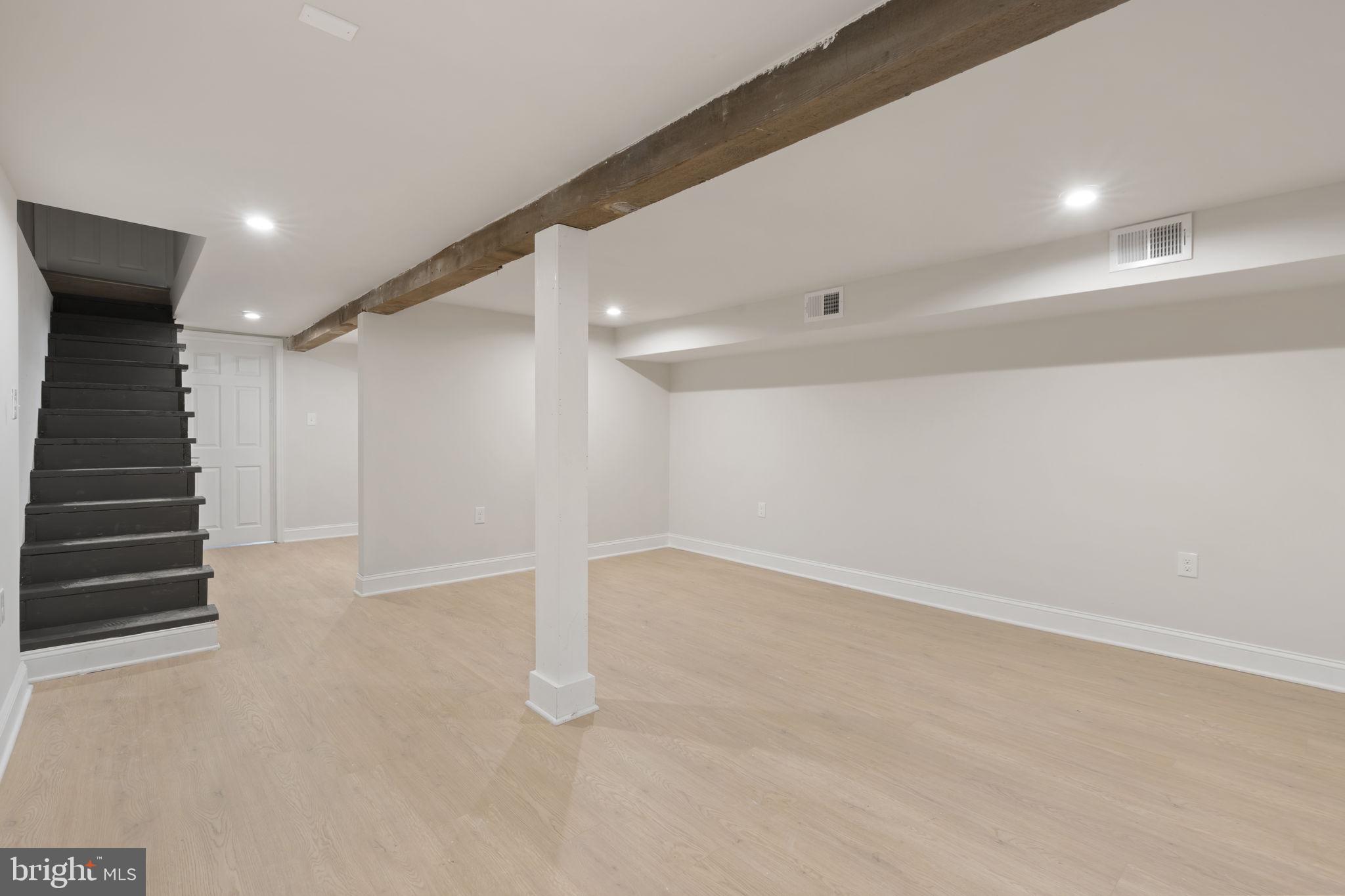 107 BRADFORD AVENUE