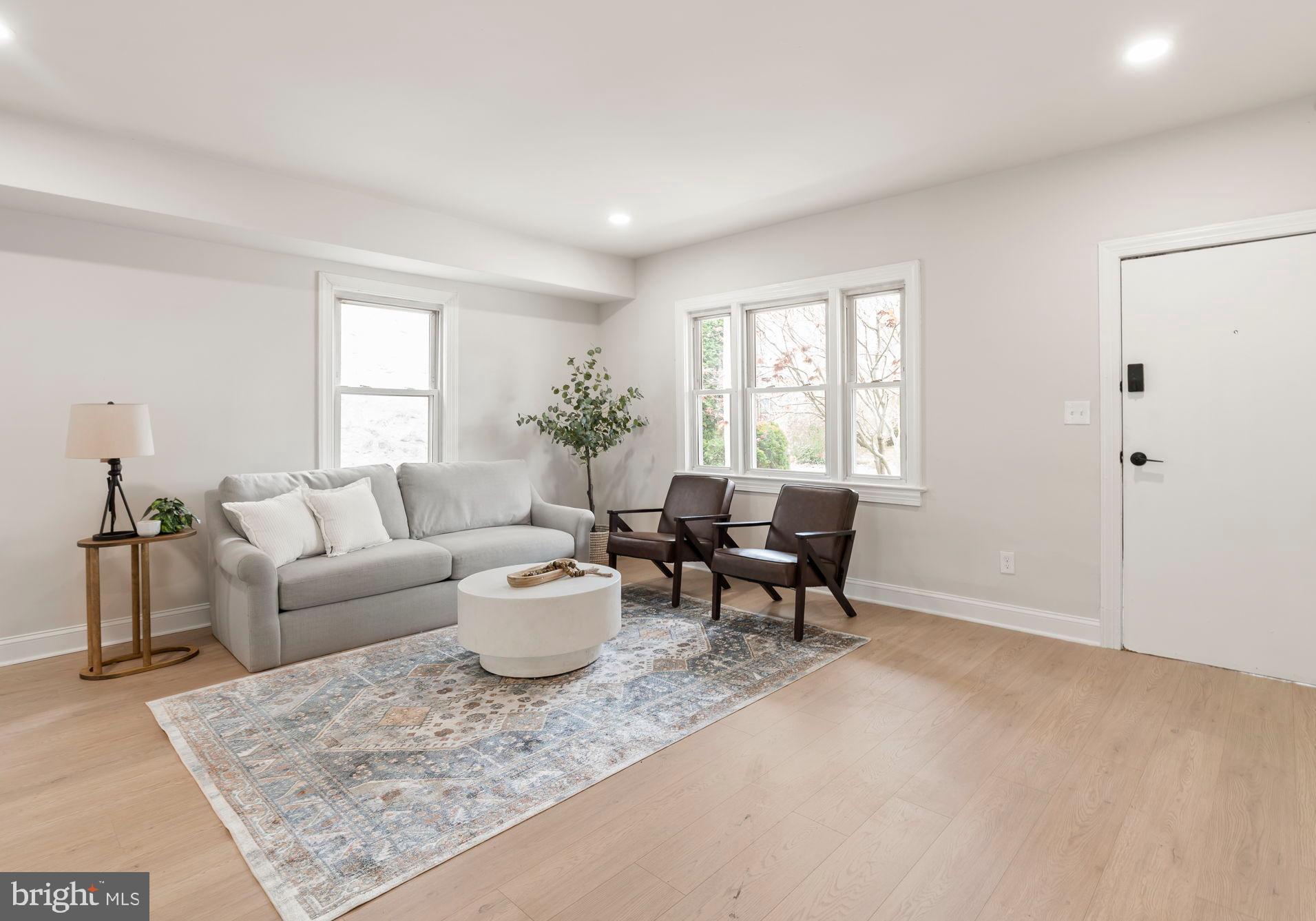 107 BRADFORD AVENUE