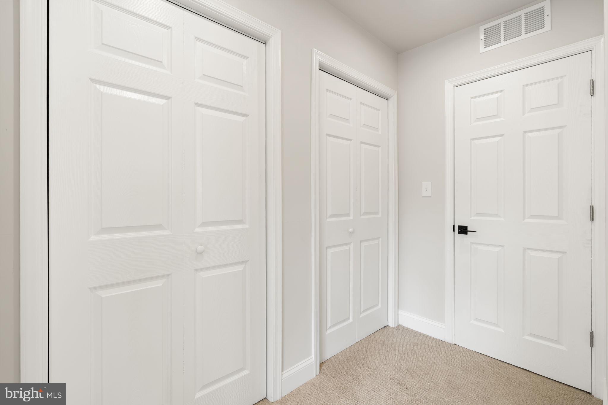 107 BRADFORD AVENUE