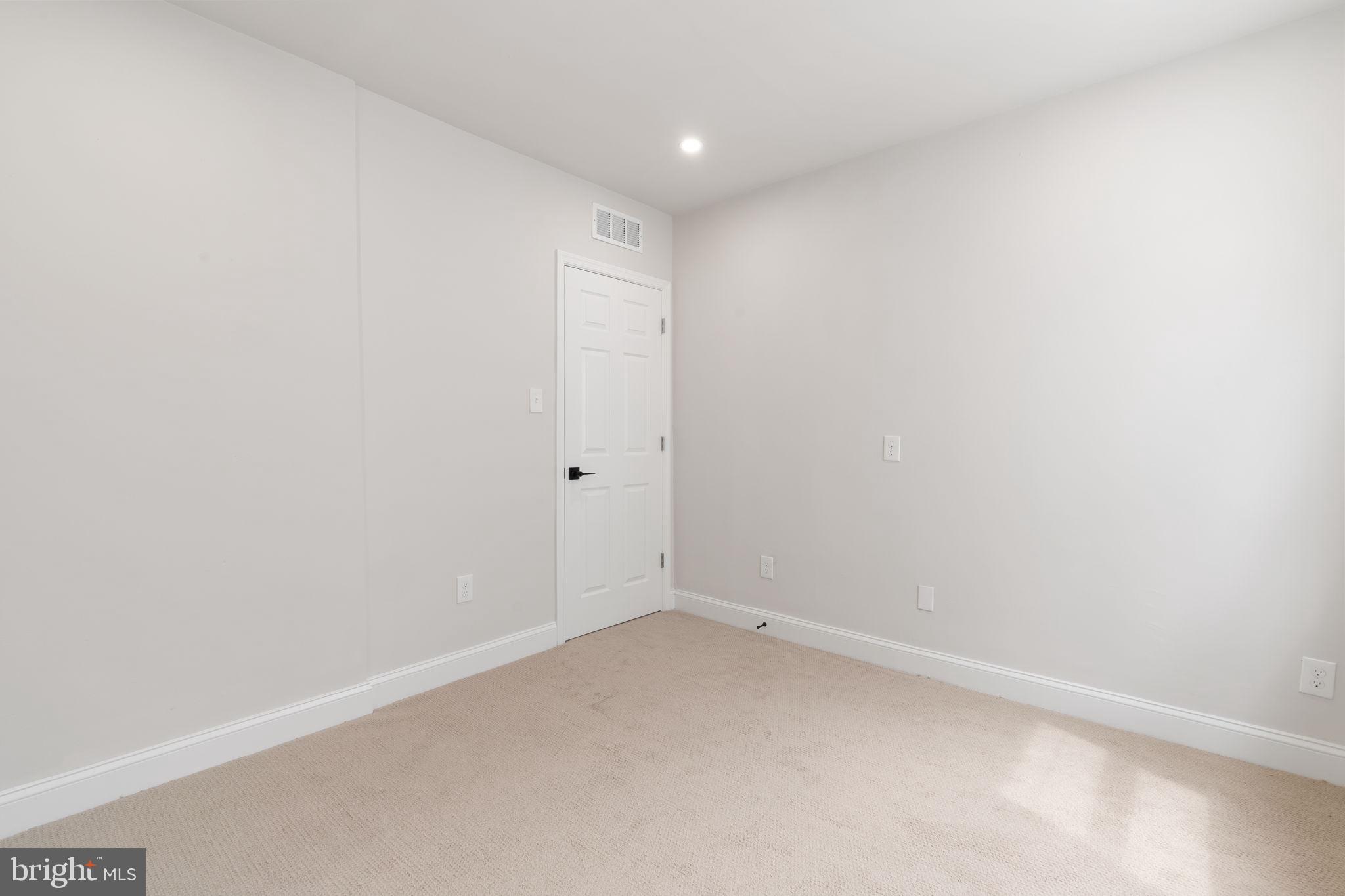 107 BRADFORD AVENUE