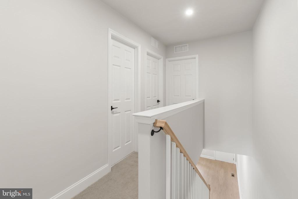 107 BRADFORD AVENUE