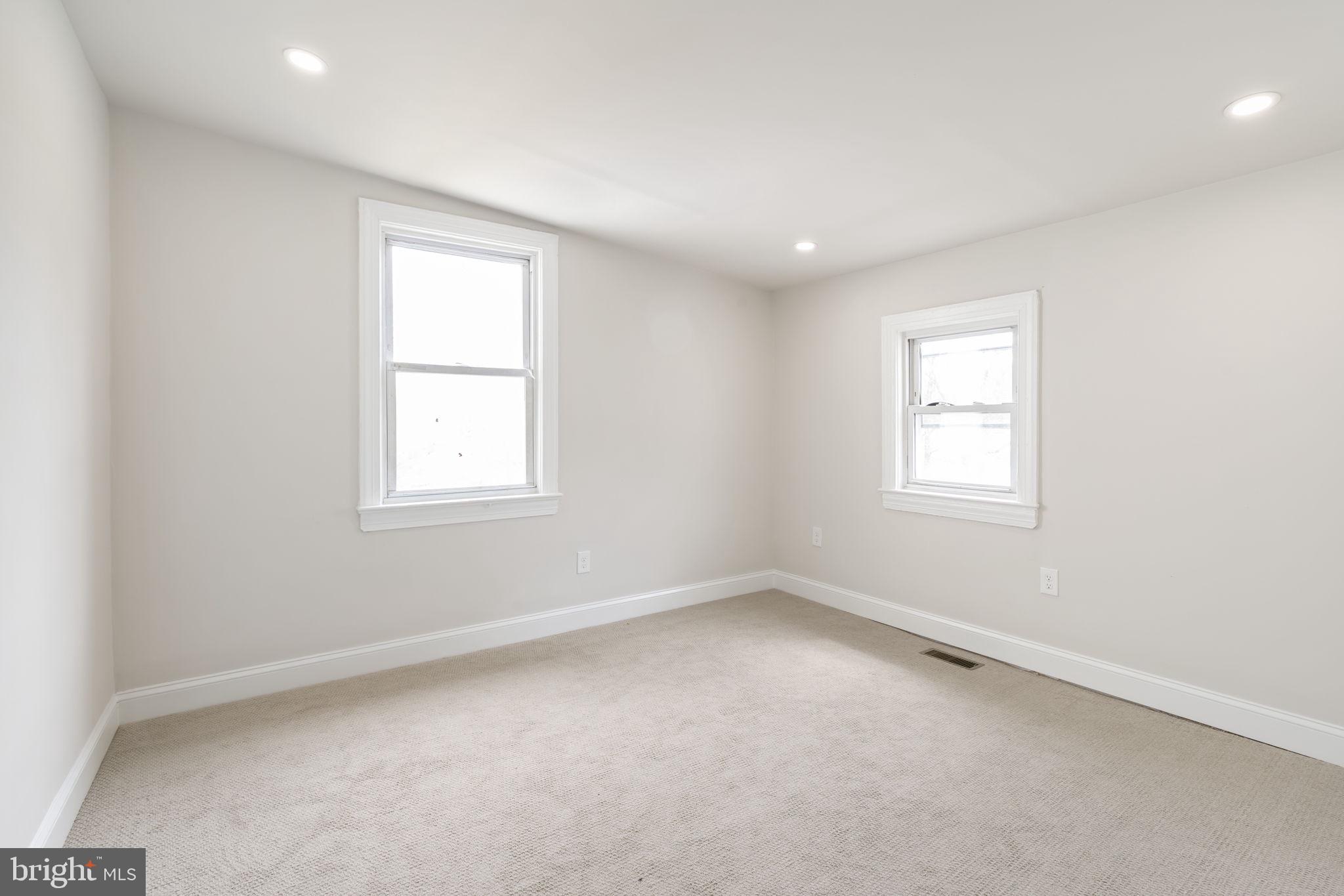 107 BRADFORD AVENUE
