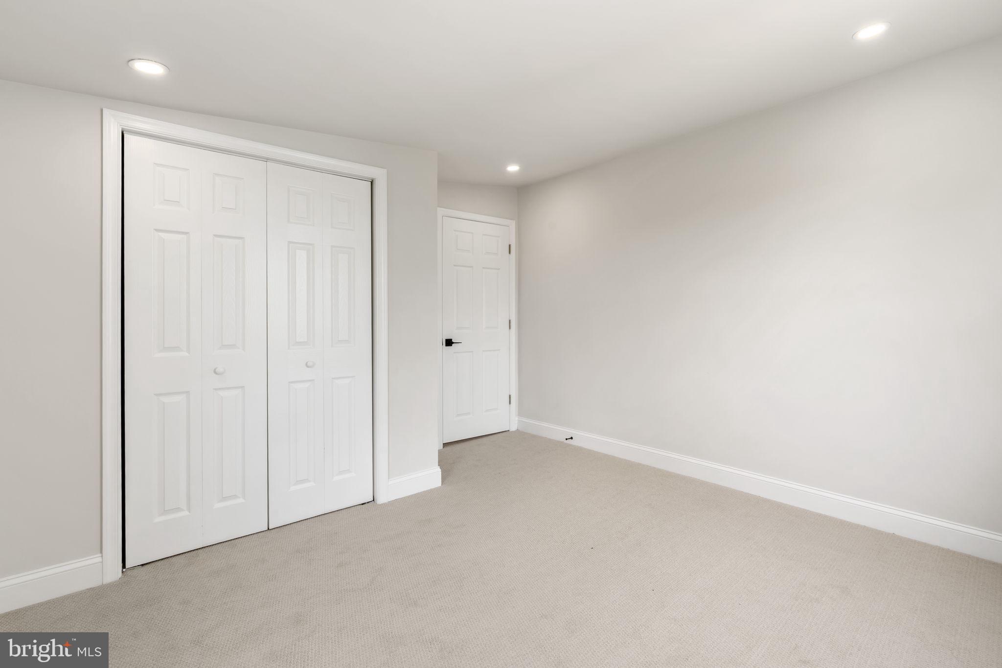 107 BRADFORD AVENUE