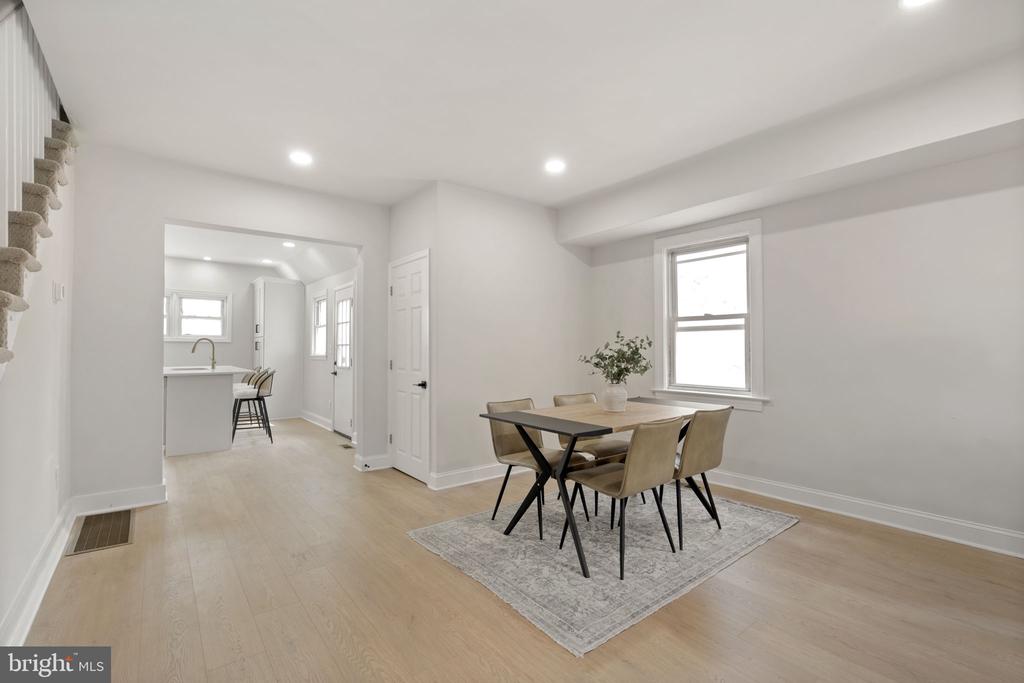 107 BRADFORD AVENUE