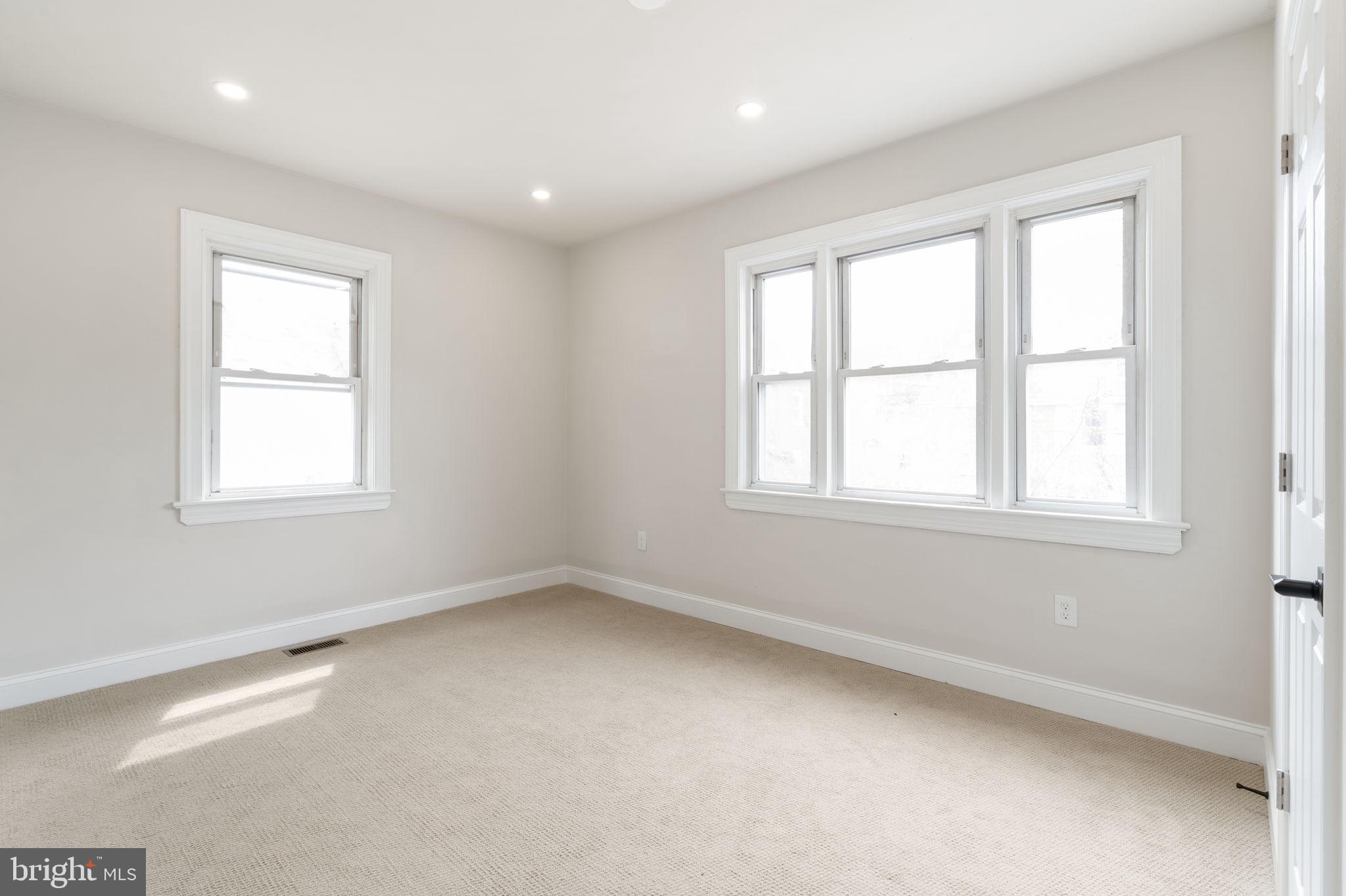 107 BRADFORD AVENUE