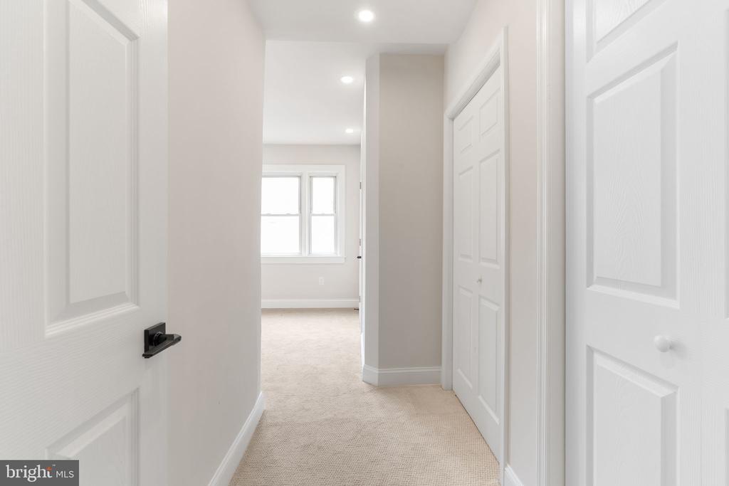 107 BRADFORD AVENUE
