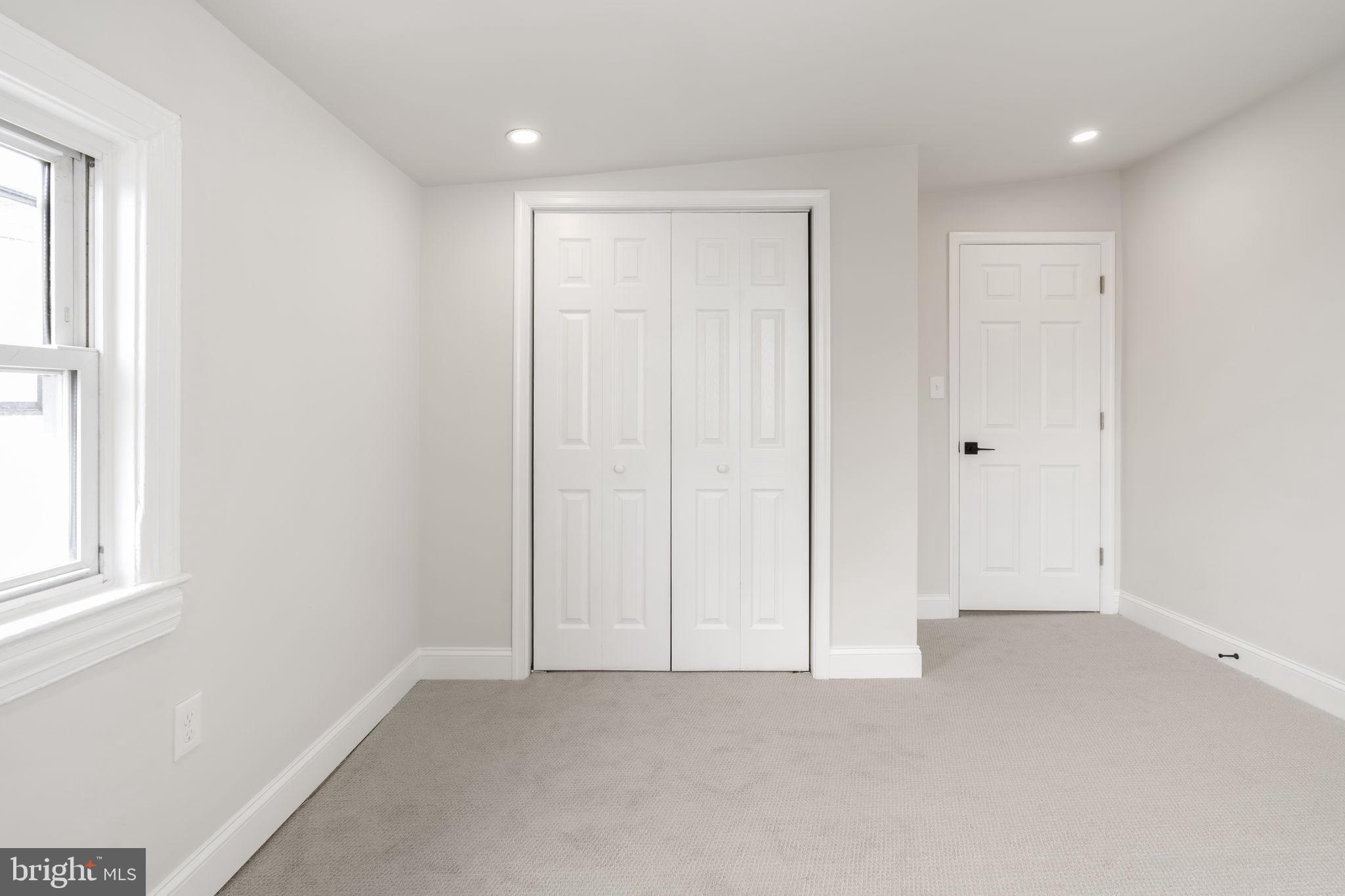 107 BRADFORD AVENUE