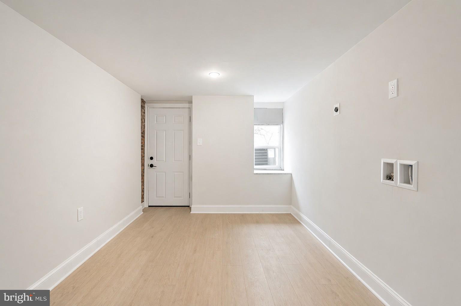 107 BRADFORD AVENUE