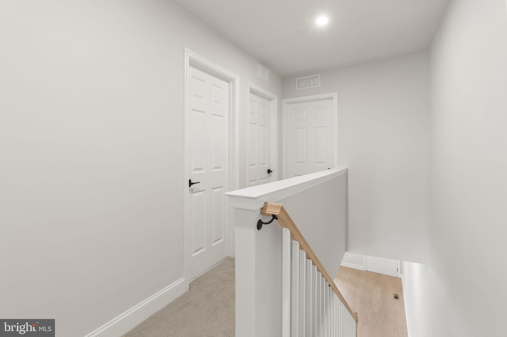 107 BRADFORD AVENUE