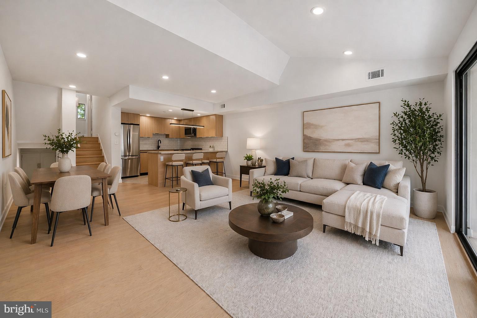 30 N WATERLOO ROAD 12