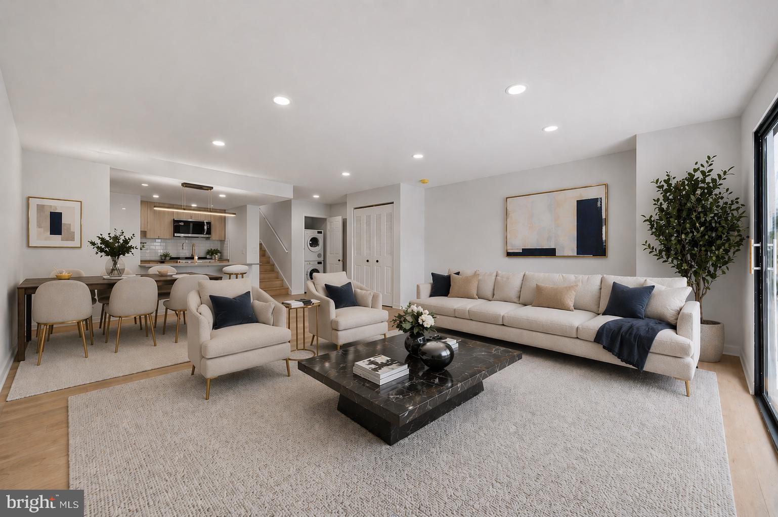 30 N WATERLOO ROAD 12