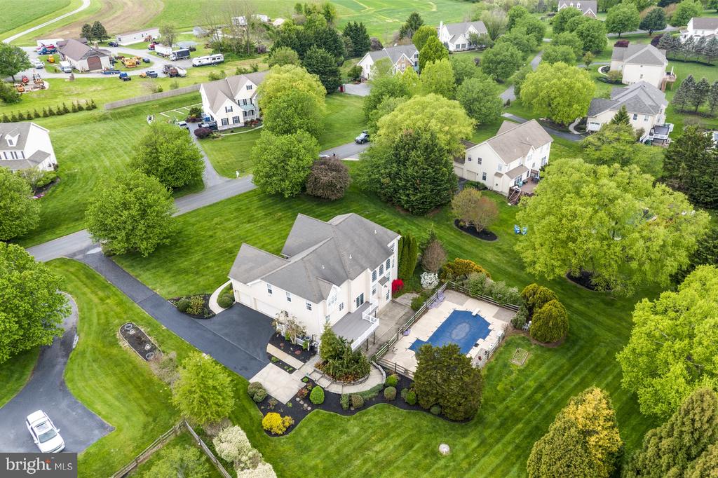 507 KELLEHER DRIVE