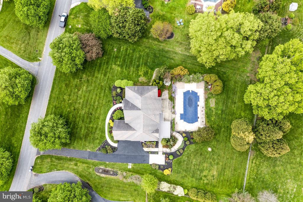 507 KELLEHER DRIVE