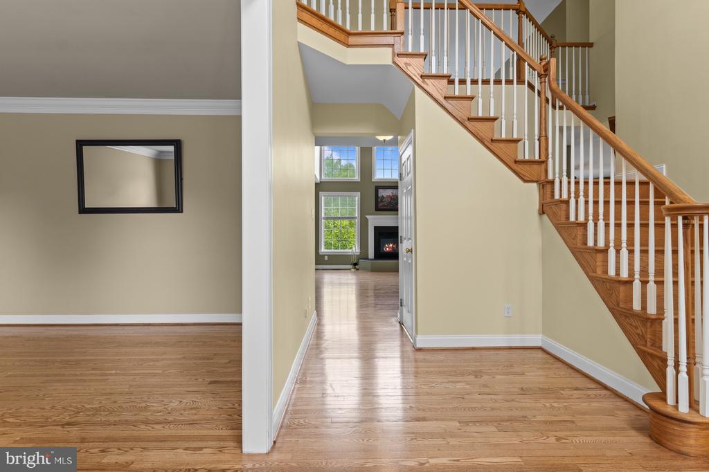 507 KELLEHER DRIVE