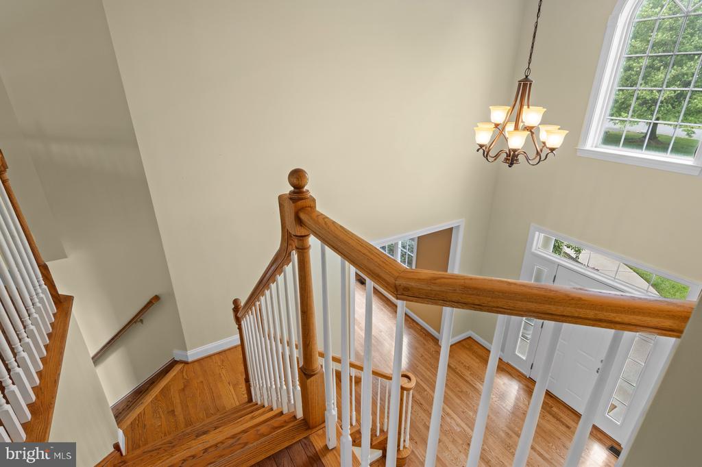507 KELLEHER DRIVE