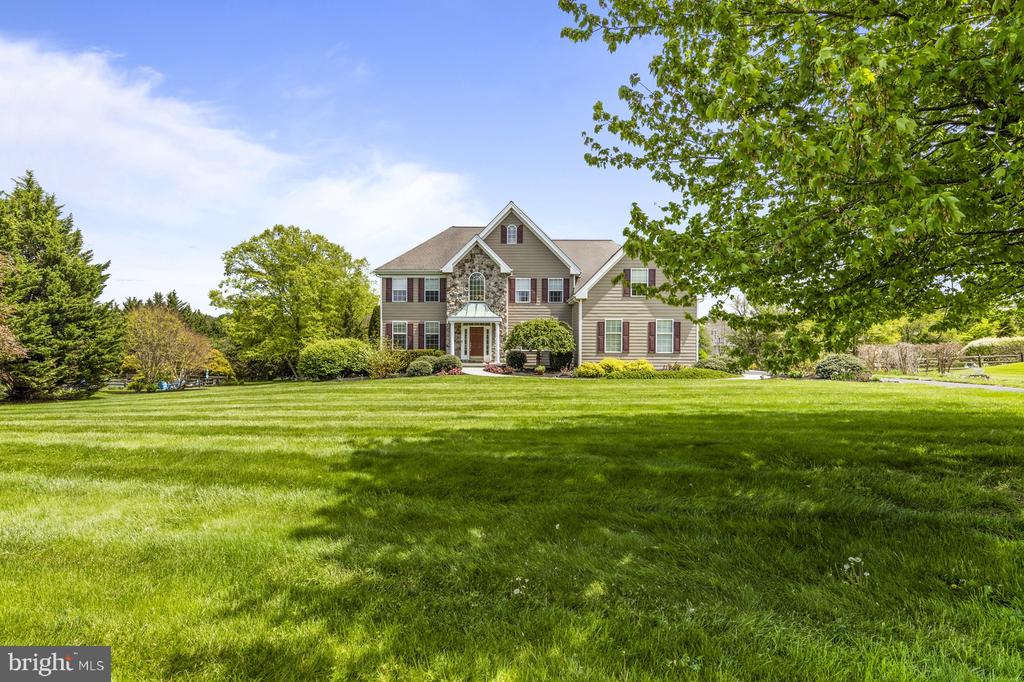 507 KELLEHER DRIVE