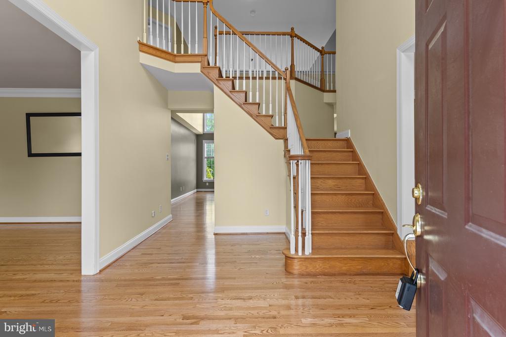 507 KELLEHER DRIVE