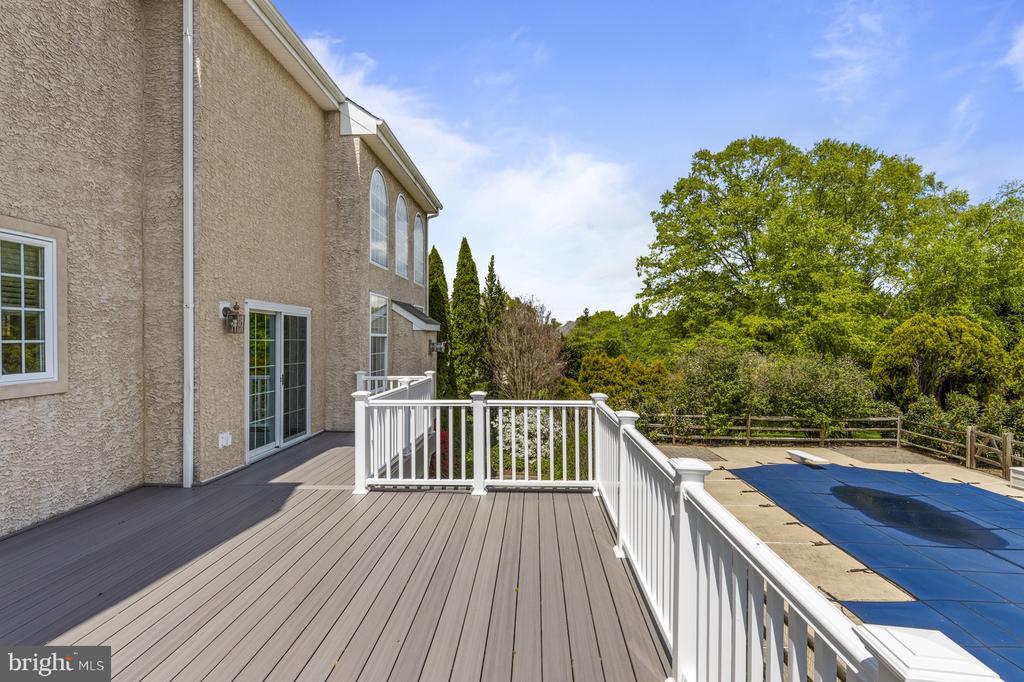 507 KELLEHER DRIVE