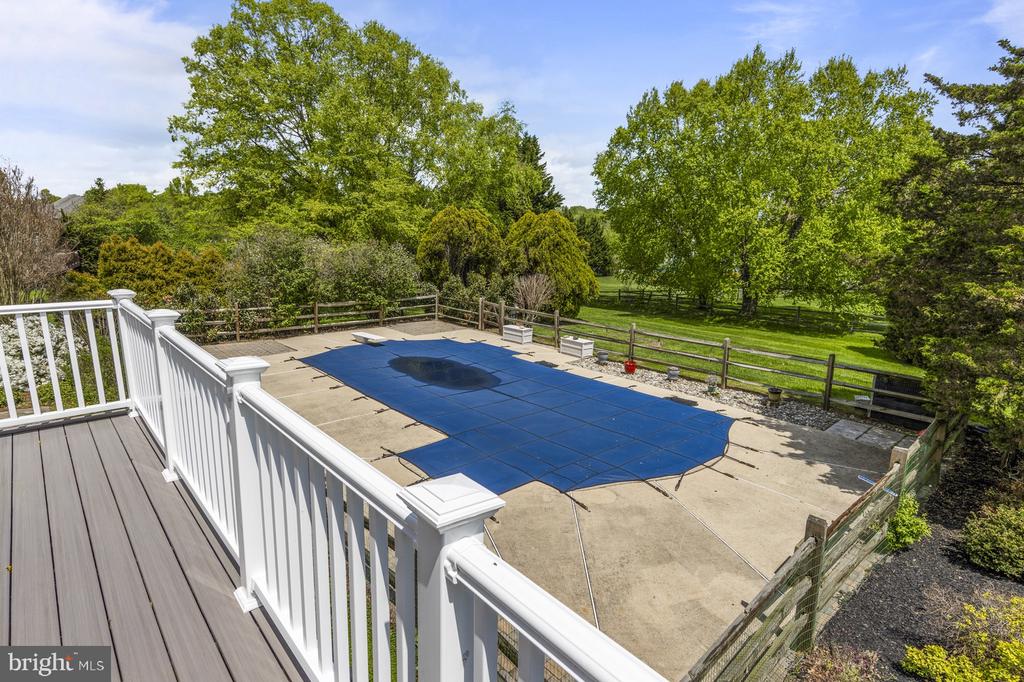 507 KELLEHER DRIVE