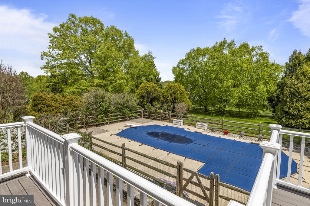 507 KELLEHER DRIVE